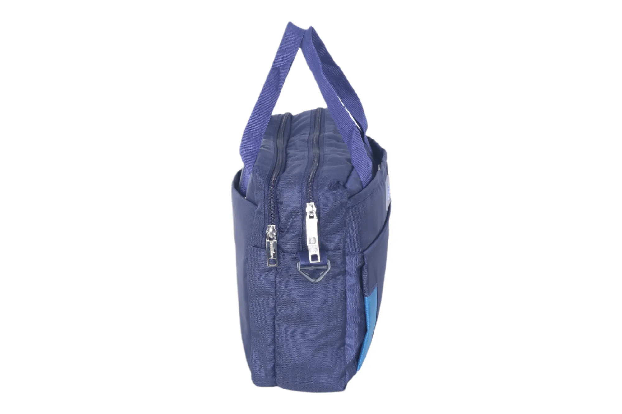 MESSENGER BAG 34016
