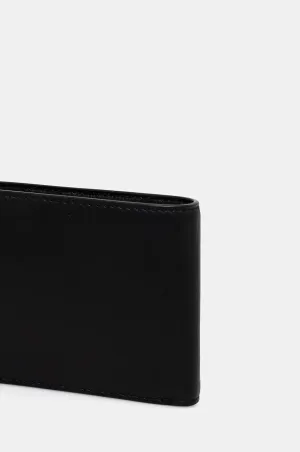 Metal Ck Trifold 10Cc W/Coin