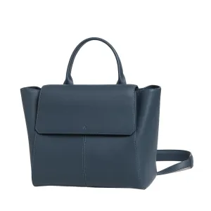 Mini Hero Petrol Blue Bag