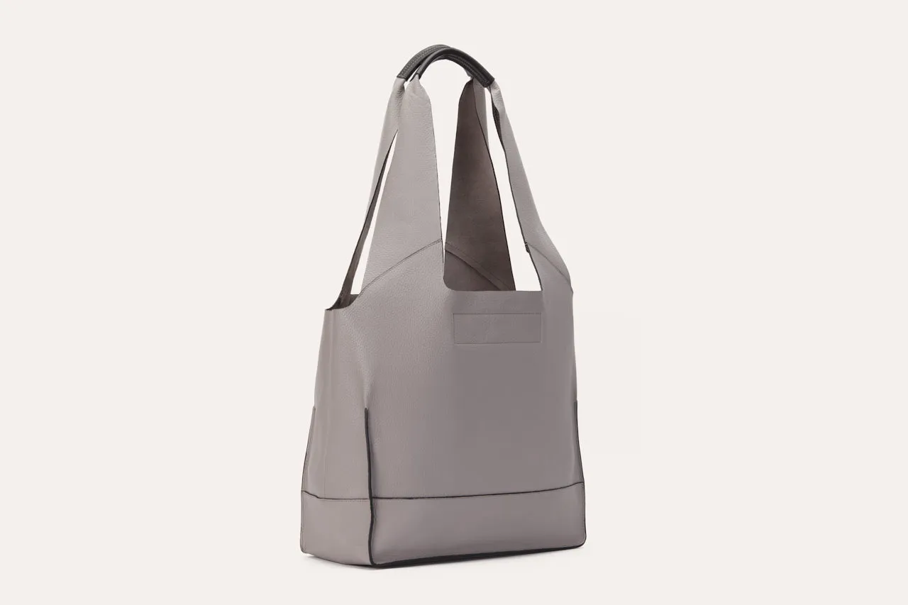 Modern Tote