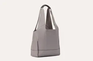 Modern Tote