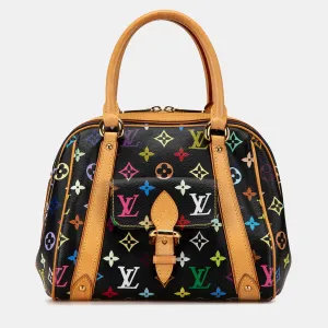 Monogram Multicolore Priscilla