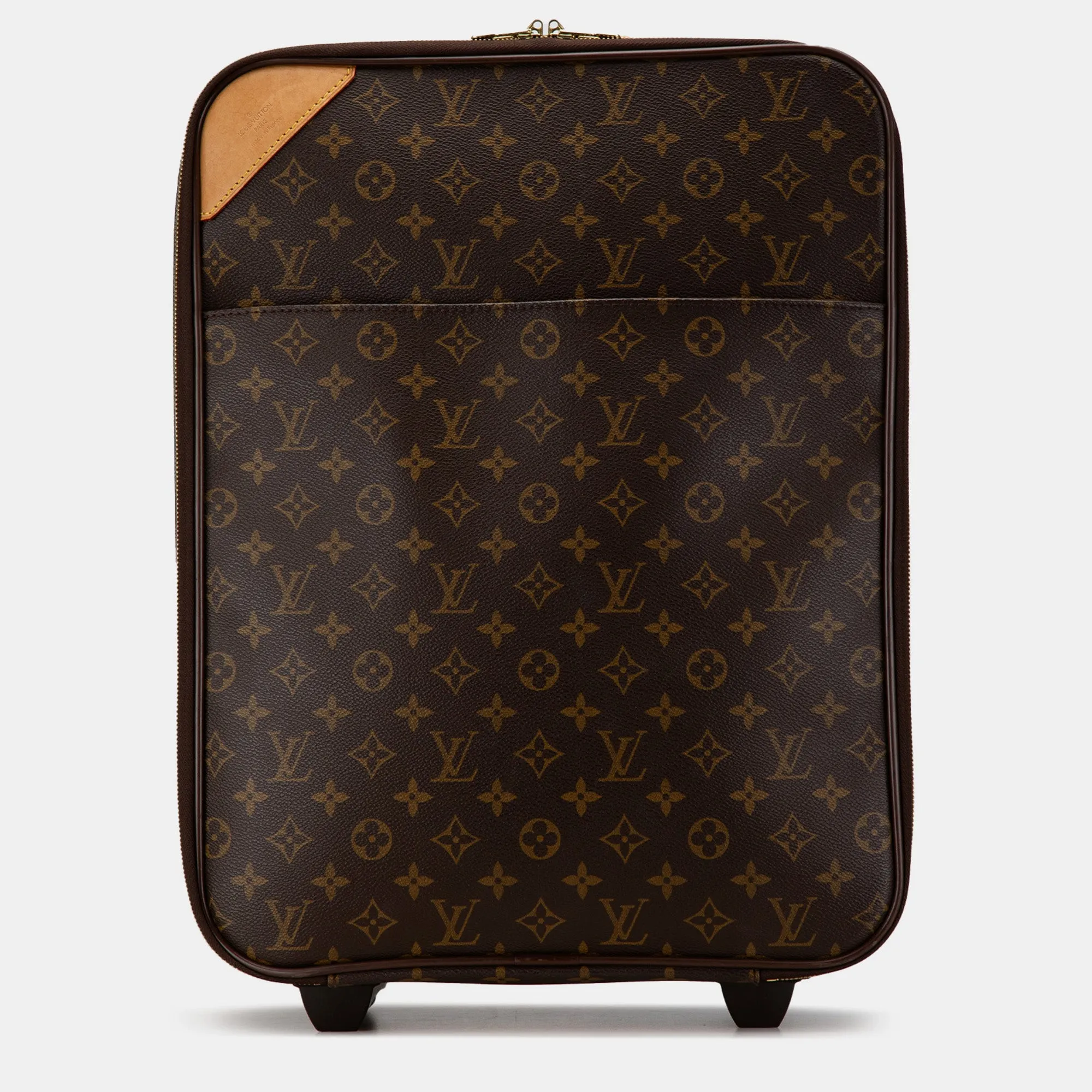 Monogram Pegase 45 Bag