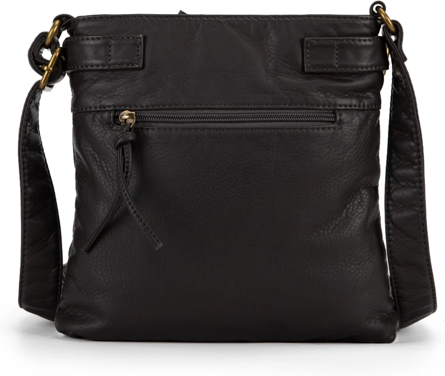 Montana West Women's Western Shoulder Bags