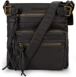 Montana West Women's Western Shoulder Bags