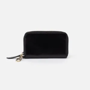 Move Wallet / Black