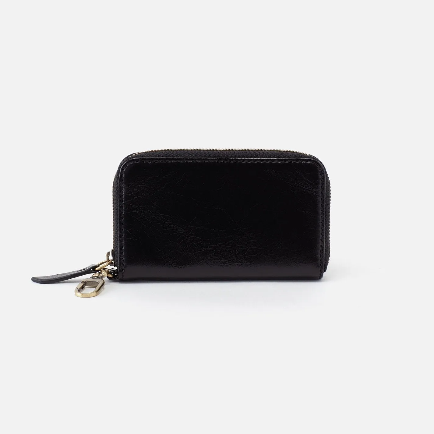 Move Wallet / Black