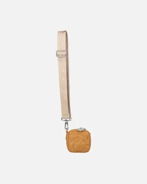 Nano Gratha Unikko Shoulder Bag