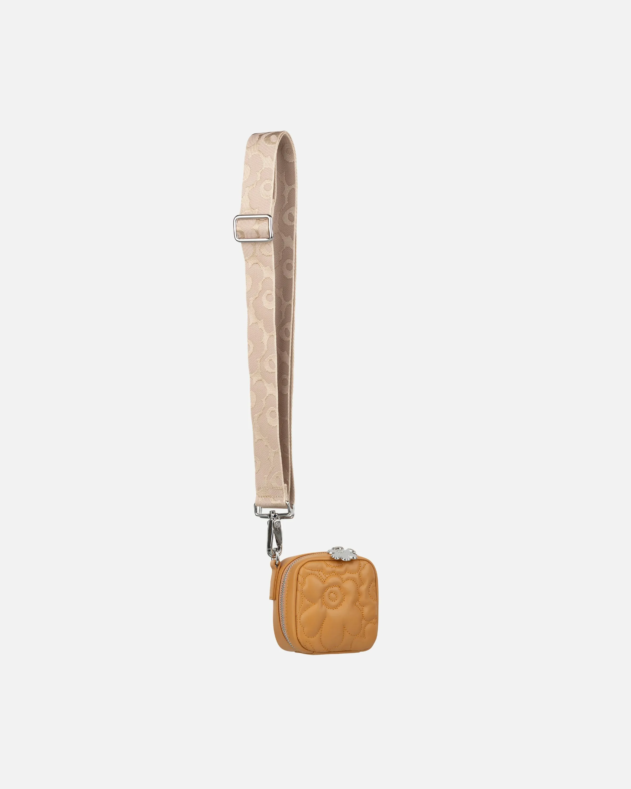 Nano Gratha Unikko Shoulder Bag