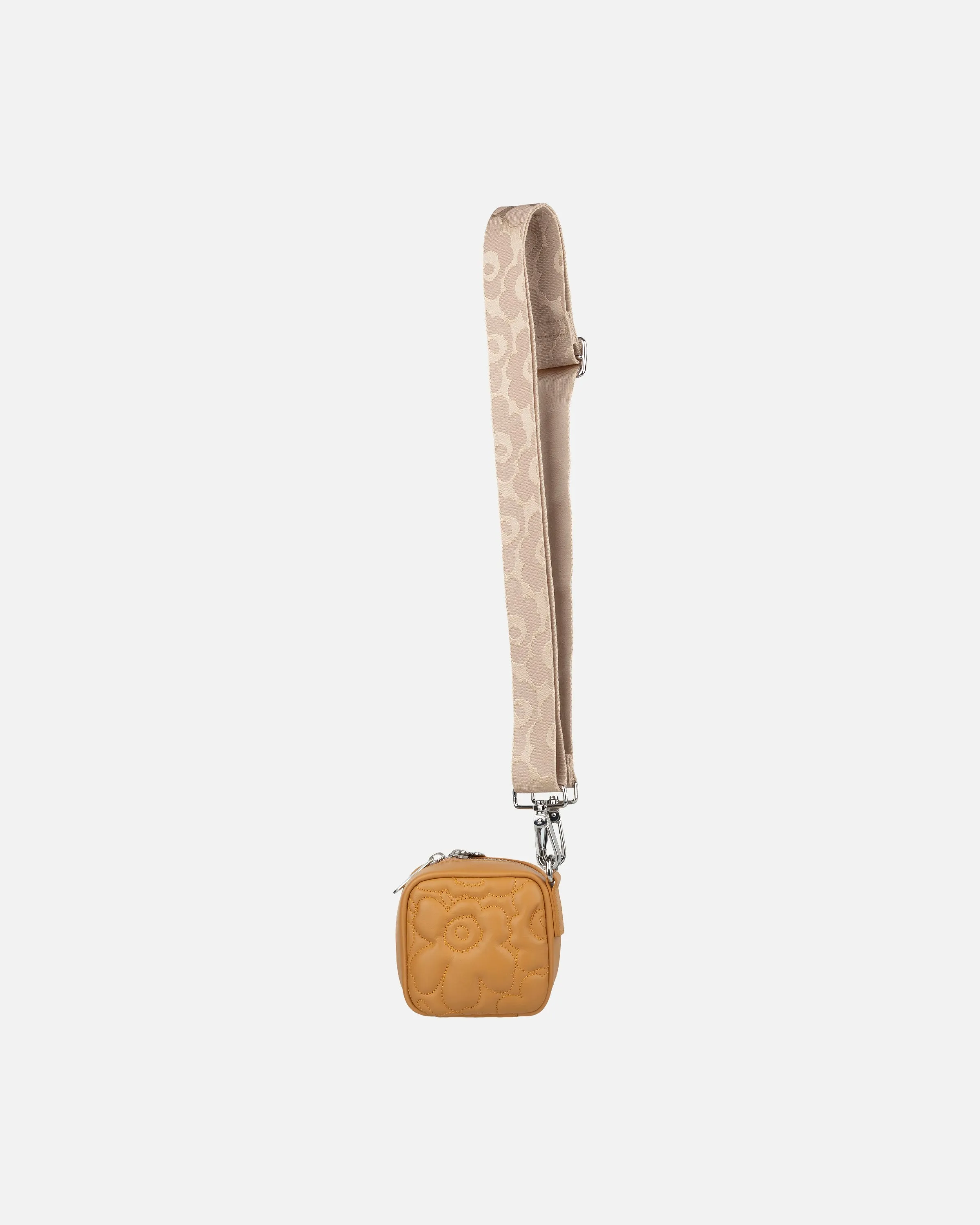 Nano Gratha Unikko Shoulder Bag
