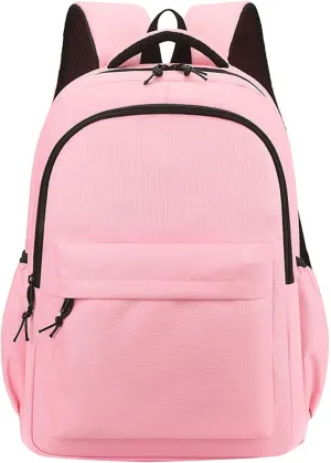 New Outdoor Sports Backpack Storage Bag Lightweight Travel Bag Large Capacity Mini Backpack Organizer Insert (One Size)