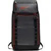 Nike Vapor Speed 2.0 Training Backpack (Black/Red)