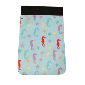 Oceania Bag Cover