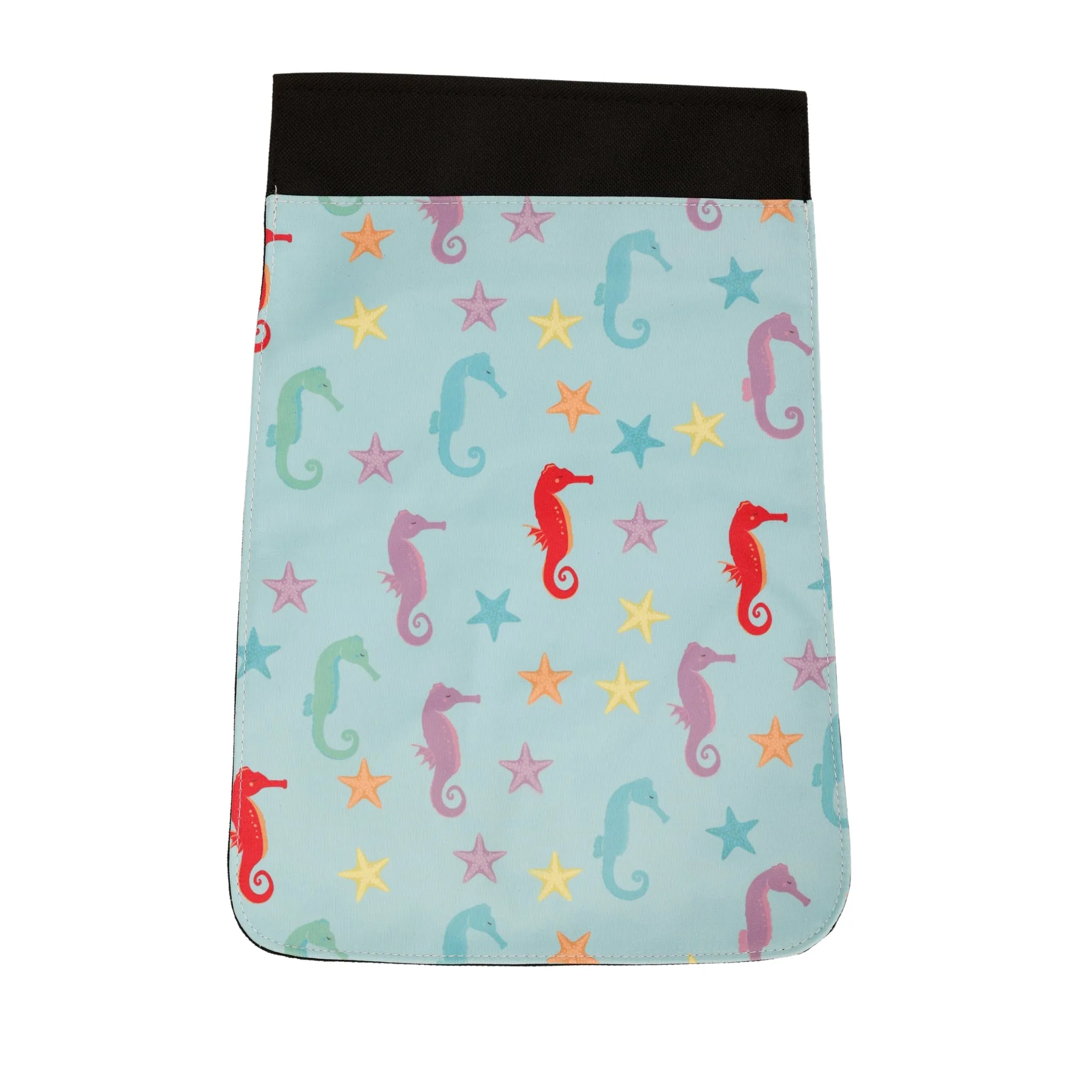Oceania Bag Cover