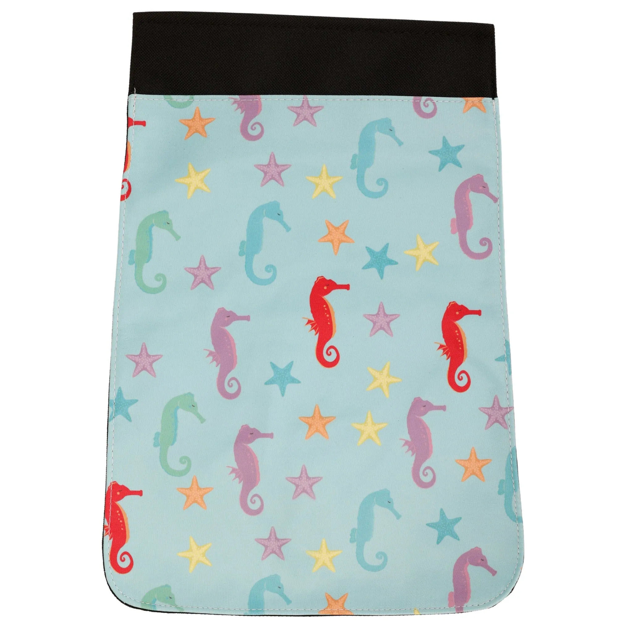 Oceania Bag Cover