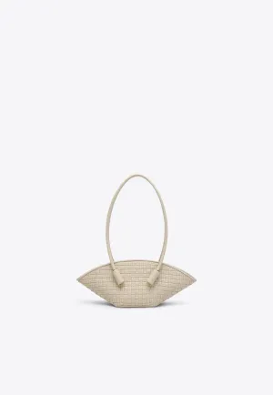 Olympia Shoulder Bag