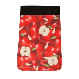 Orchard Bag Cover