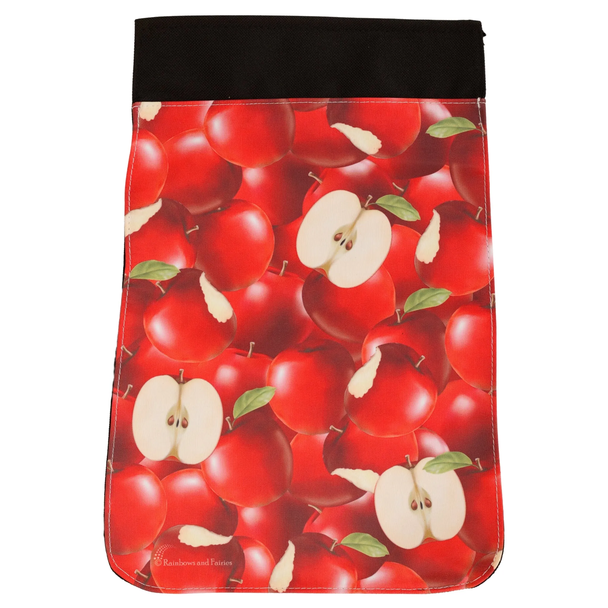 Orchard Bag Cover