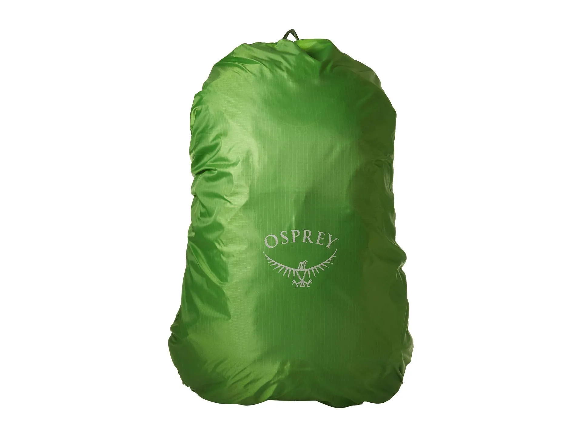 Osprey Packs Stratos 34 Hiking Backpack, Sungrazer Orange, Small/Medium