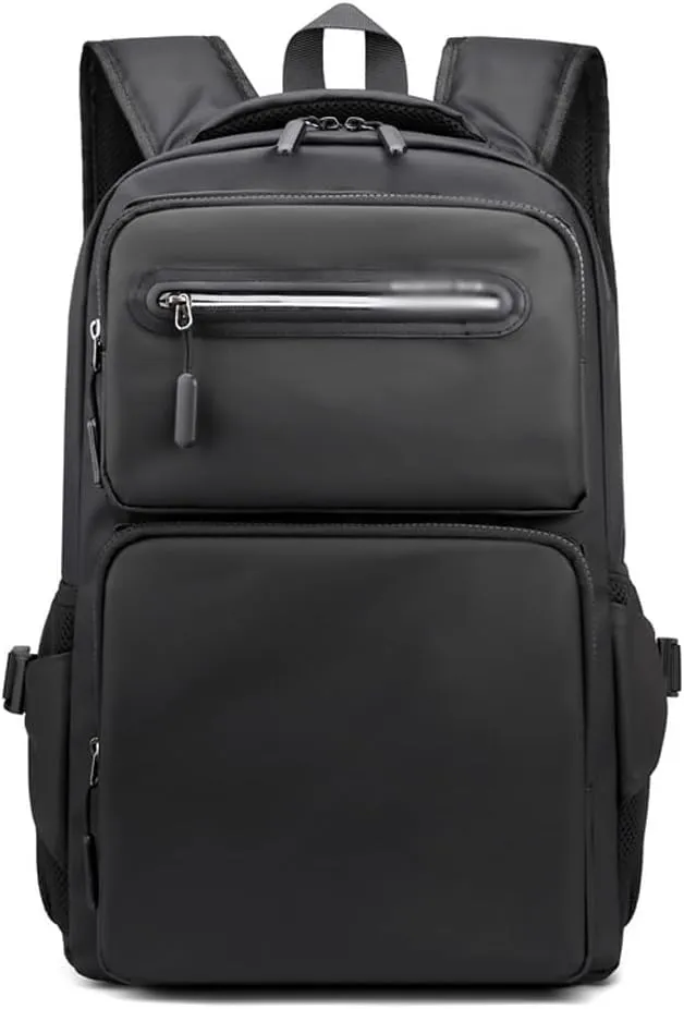 Outdoor Waterproof Travel Backpack for, Laptop Bag, Climbing, Sports, Hiking Rucksack(D)