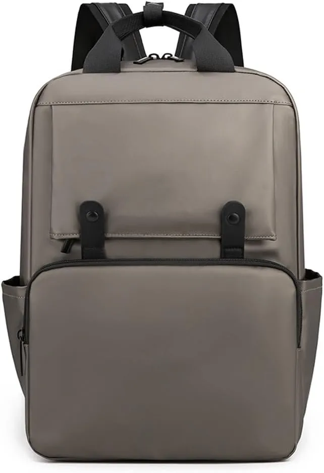 Outdoor Waterproof Travel Backpack for, Laptop Bag, Climbing, Sports, Hiking Rucksack(D)