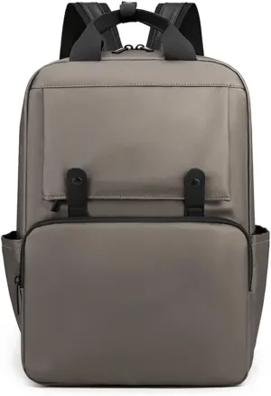 Outdoor Waterproof Travel Backpack for, Laptop Bag, Climbing, Sports, Hiking Rucksack(D)