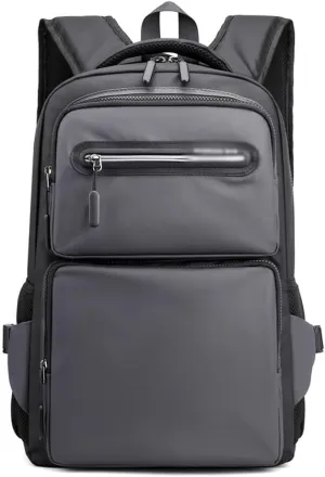 Outdoor Waterproof Travel Backpack for, Laptop Bag, Climbing, Sports, Hiking Rucksack(E)