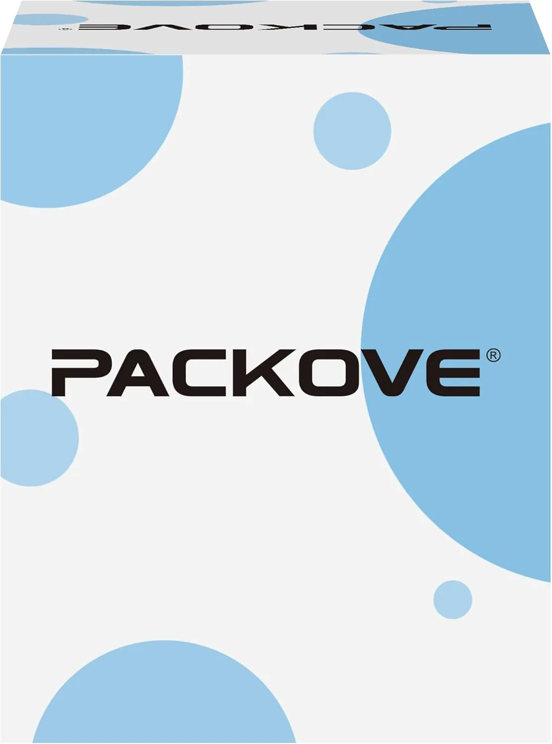 PACKOVE Shoulder Bag for Women, School Bag, Denim Shoulder Bag, Carry Bags for Women, Shoulder Bag for Women, Handbag, Women's Purses, Shoulder Bag, Women's Shoulder Bag