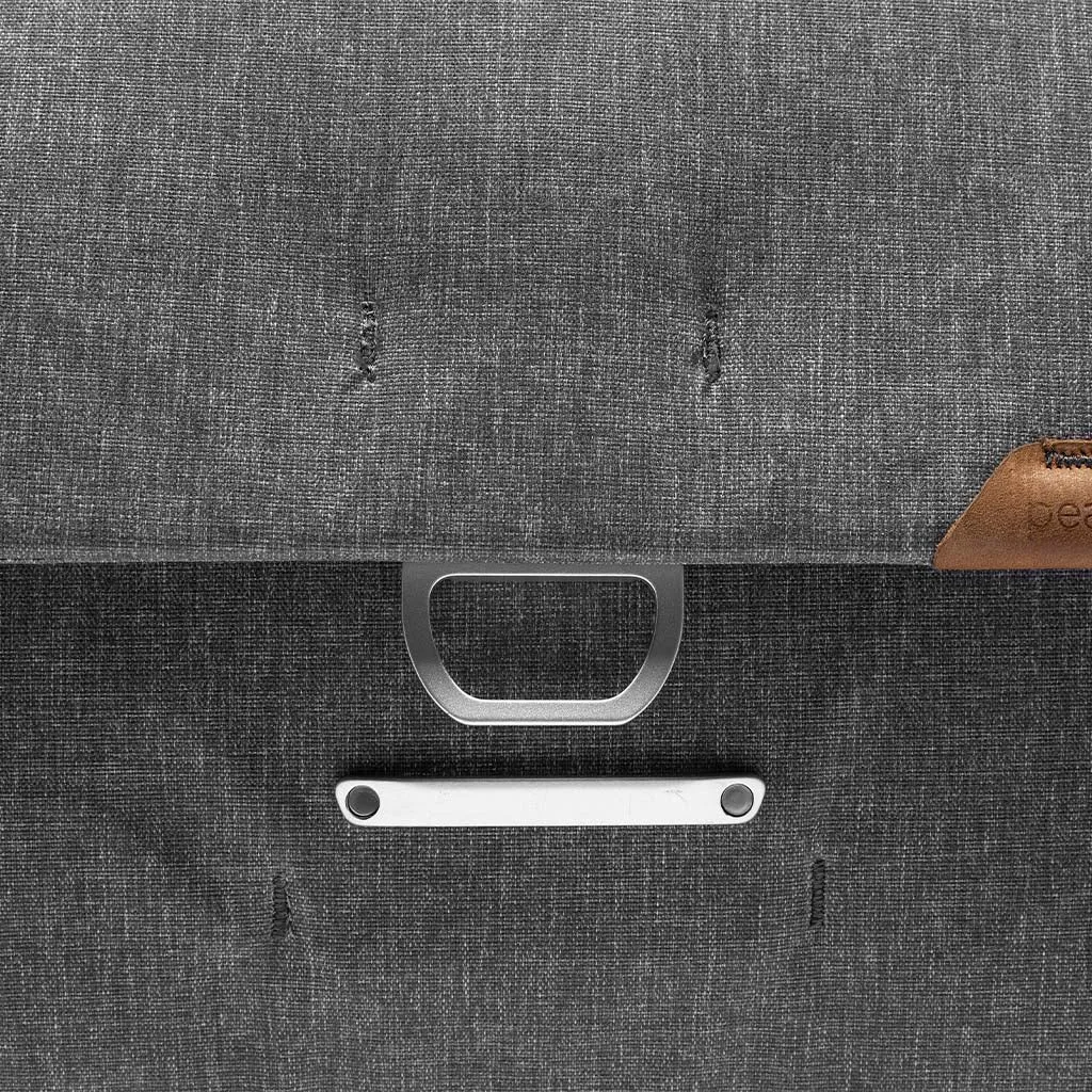 Peak Design | Everyday Messenger 13L