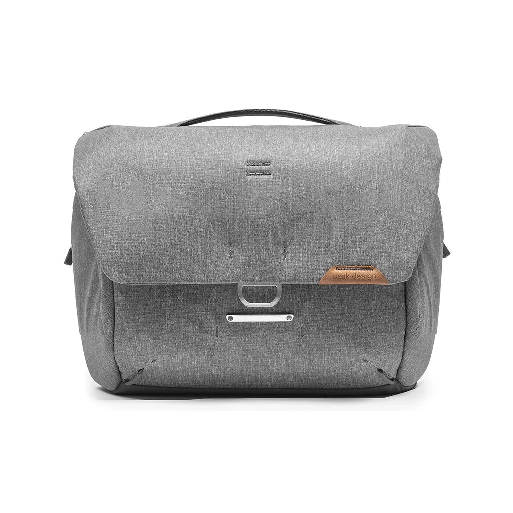 Peak Design | Everyday Messenger 13L