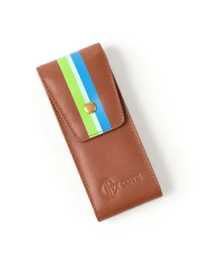 Peninsula Watch Case