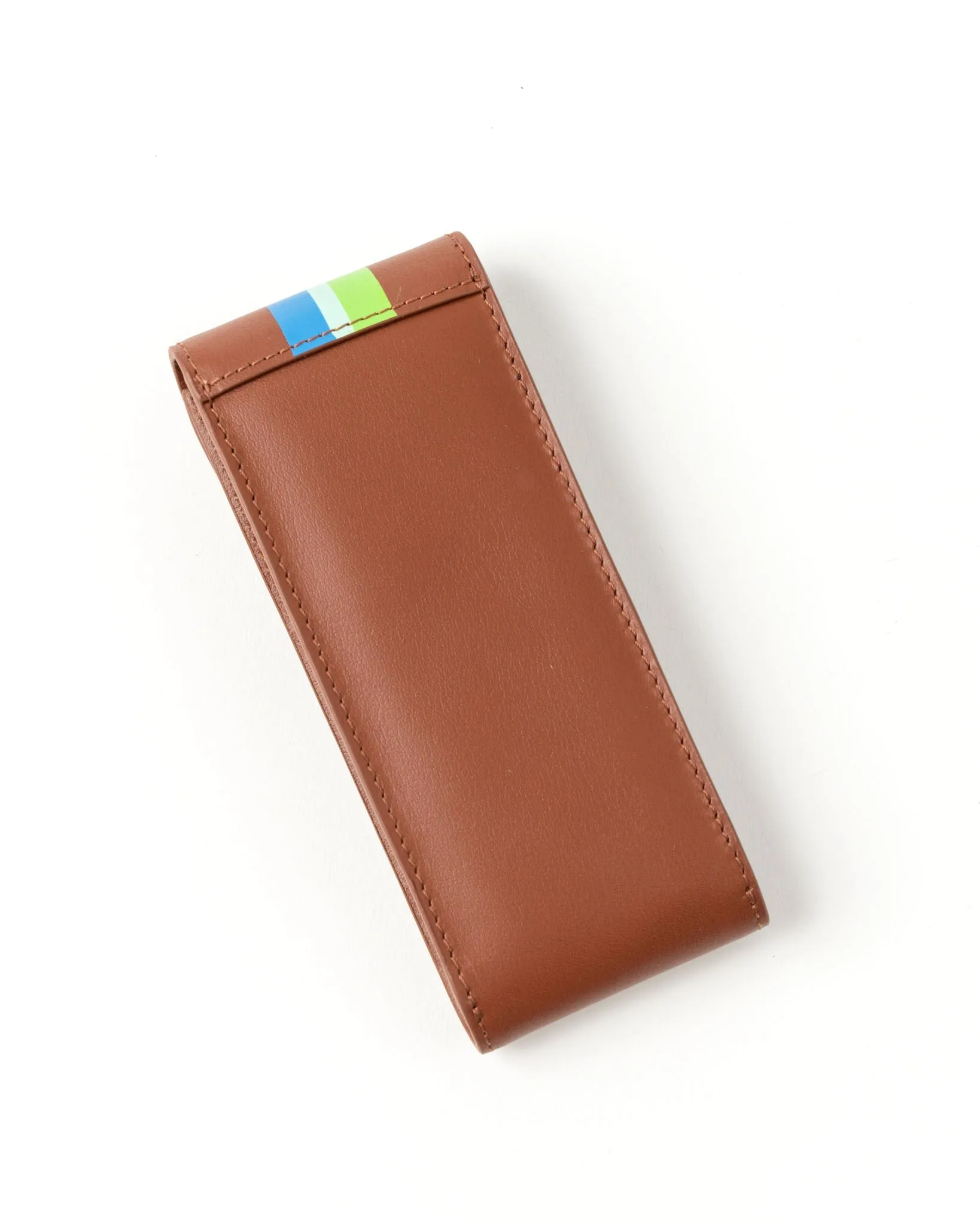 Peninsula Watch Case