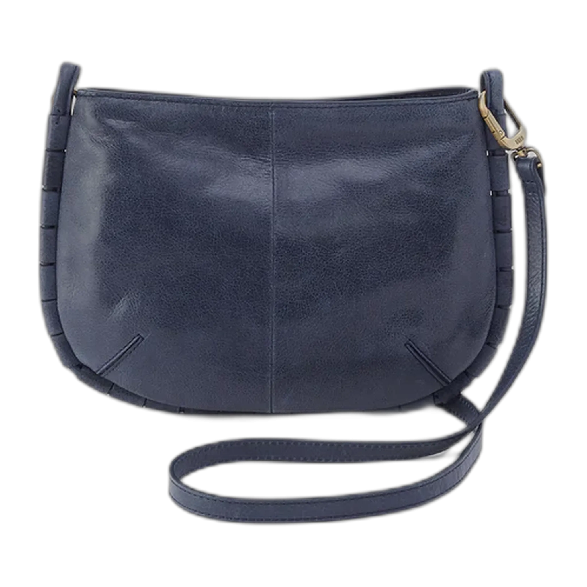 Phoebe Crossbody