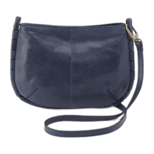 Phoebe Crossbody