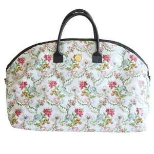 Phoebe Duffle Bag