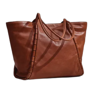 Phoebe Tote