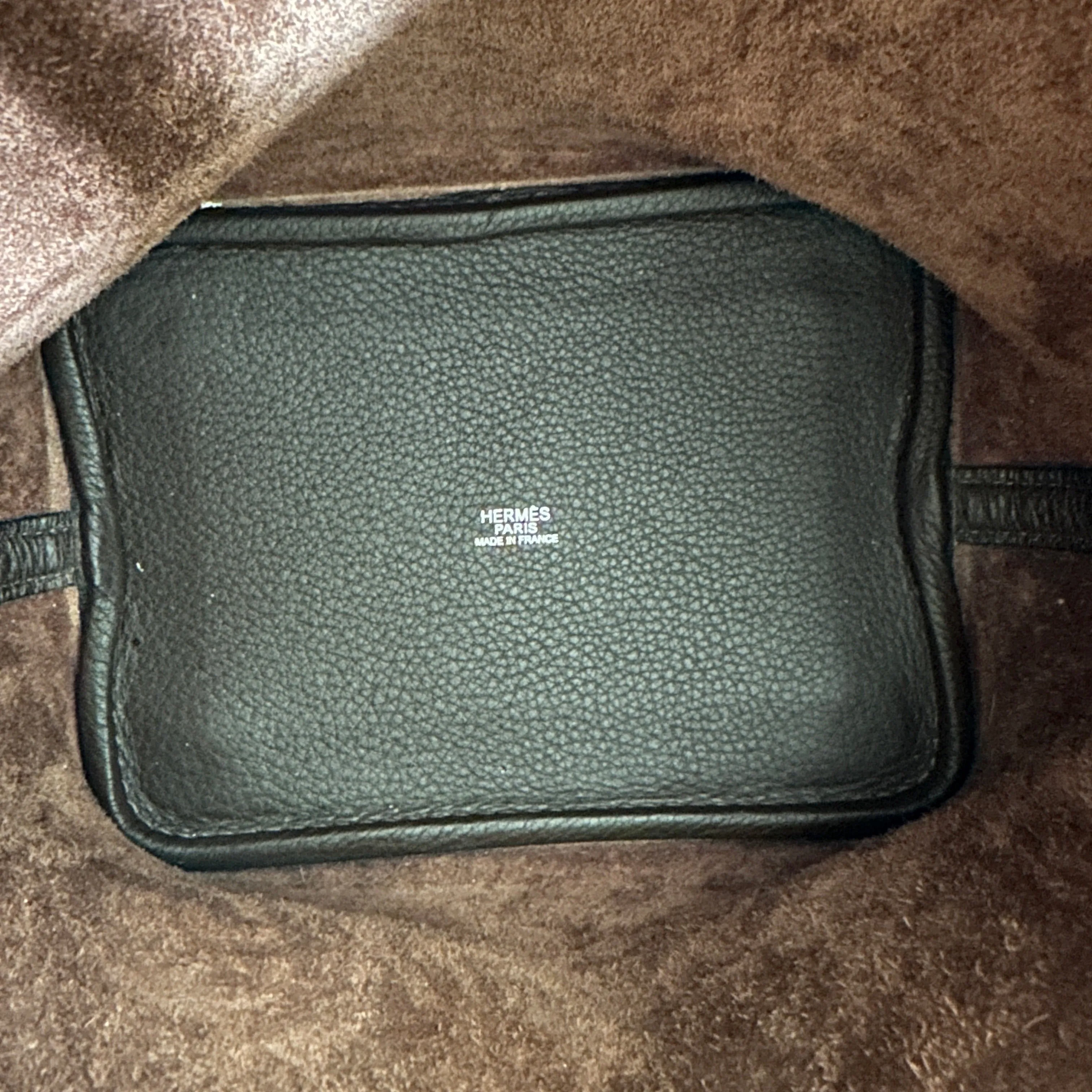 Picotin 18 Bag