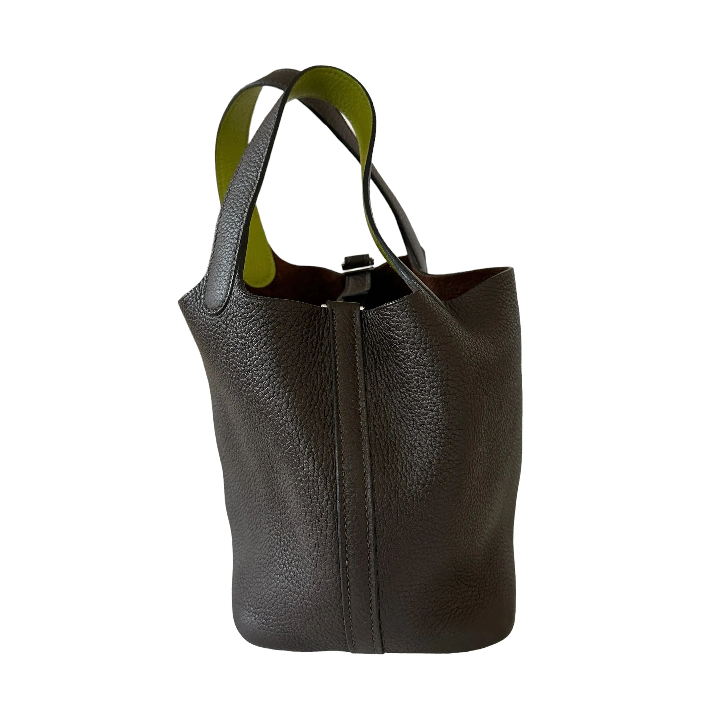Picotin 18 Bag
