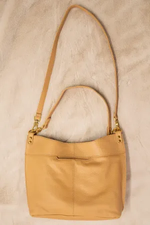 Pier Shoulder Bag