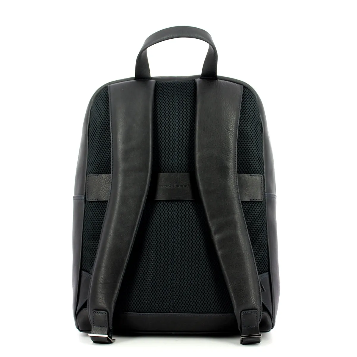 Piquadro - Zaino Porta PC Kobe 14.0 - CA4943S105 - BLU/NOTTE