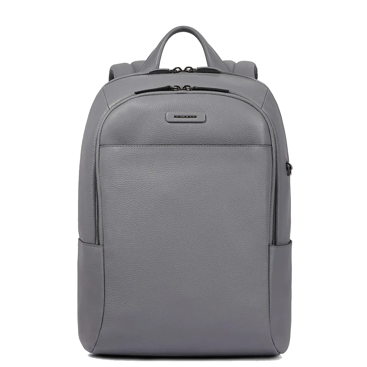 Piquadro - Zaino Porta PC Modus Special 14.0 - CA3214MOS - GRIGIO
