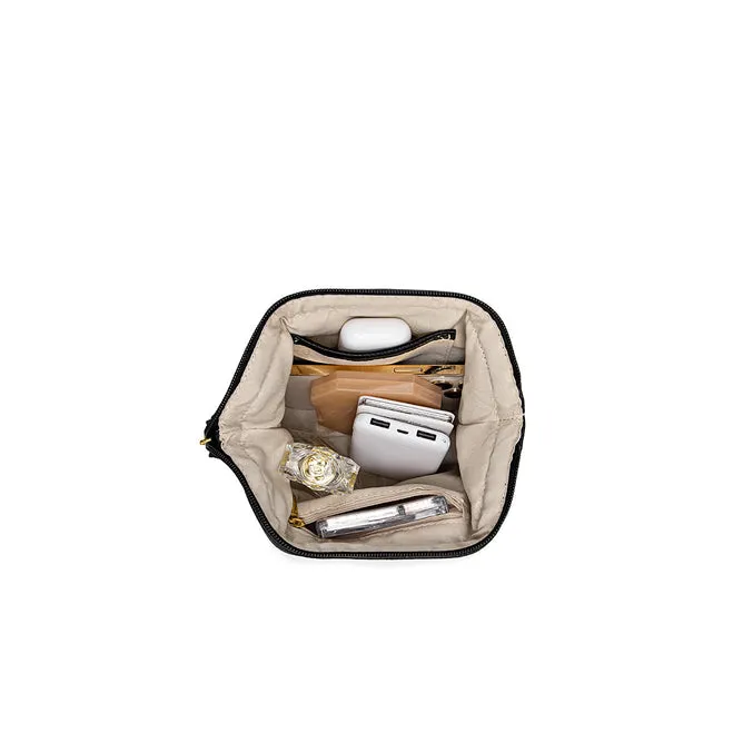 pixie mood josie travel pouch