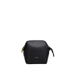 pixie mood josie travel pouch