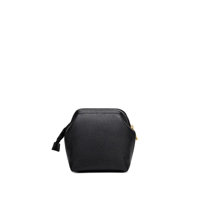pixie mood josie travel pouch