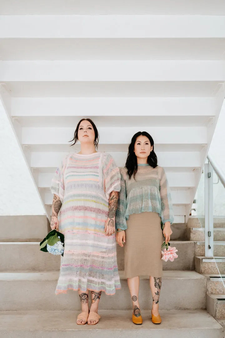 PomPom Quarterly Issue 40