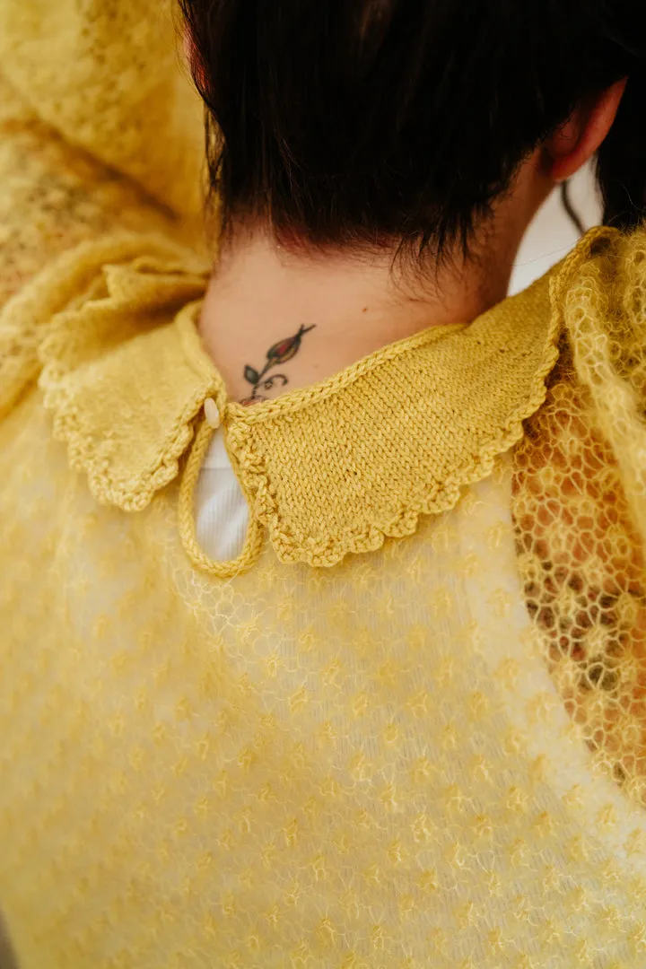 PomPom Quarterly Issue 40