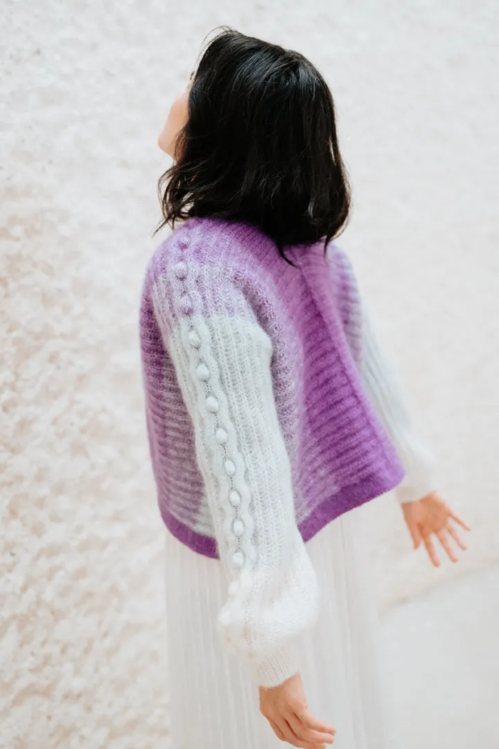 PomPom Quarterly Issue 40