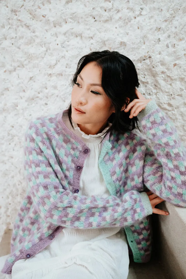 PomPom Quarterly Issue 40