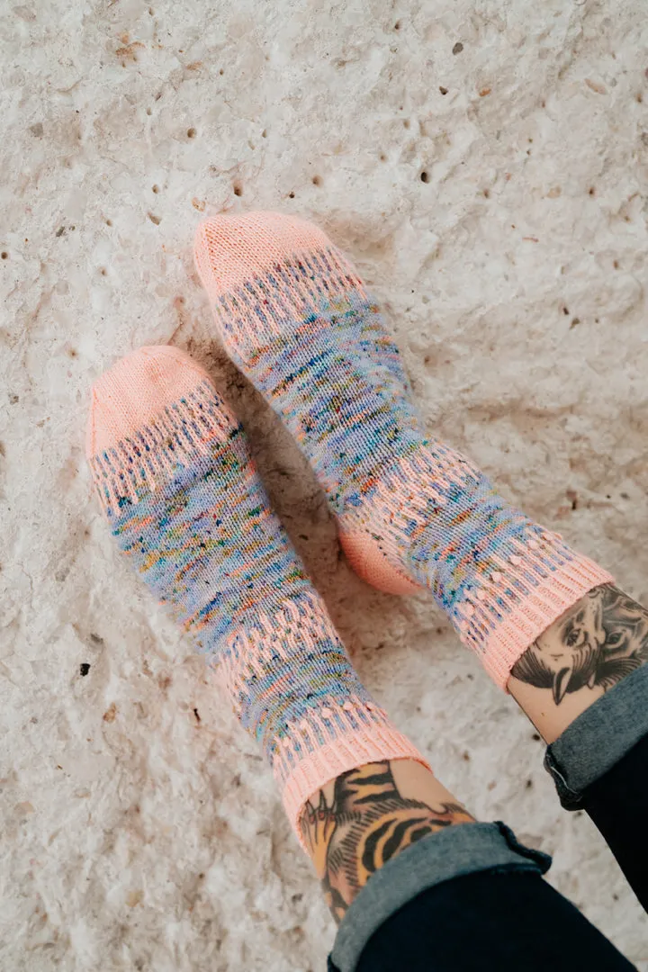 PomPom Quarterly Issue 40