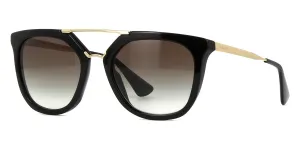 Prada Cinema PR 13QS 1AB0A7